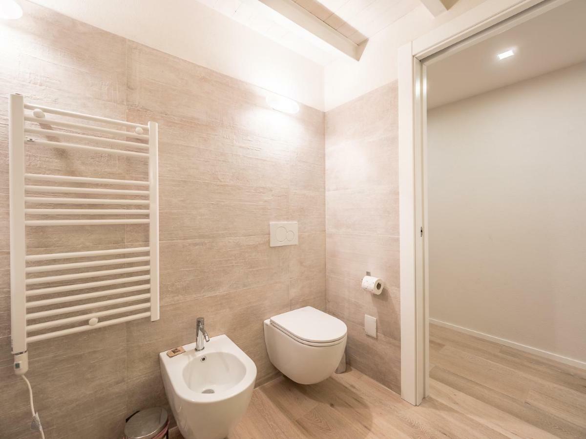 My Luxury Suites Савона Экстерьер фото