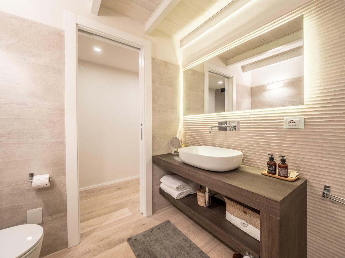 My Luxury Suites Савона Экстерьер фото